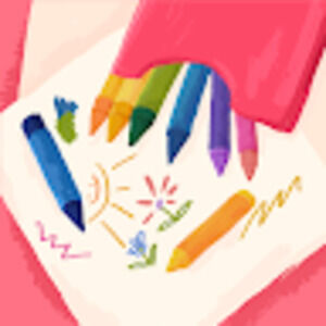 Meet your Posher, Clara